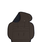 iCandy Pip Compact Travel Stroller - Muddy Puddle - OPEN BOX