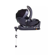 iCandy Pip Travel System with Black Cocoon Car Seat - Sage