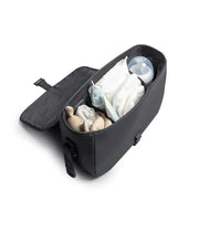 iCandy Pushchair Organiser