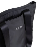 iCandy The Everyway Bag