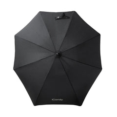 iCandy Universal Parasol - Black