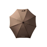 iCandy Universal Parasol - Coco