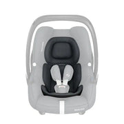 Maxi Cosi Cabriofix i-size - Essential Graphite