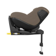 Maxi Cosi Pearl 360 Pro Car Seat - Truffle - OPEN BOX