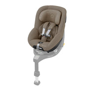 Maxi Cosi Pearl 360 Pro Car Seat - Truffle - OPEN BOX