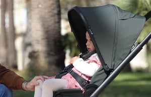 Grows with your little one