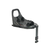 Oyster Vee Travel System Bundle - Vanilla